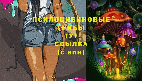 MESCALINE Белокуриха